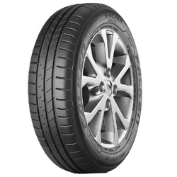 Falken SINCERA SN110 ( 165/60 R15 77H Ecorun )