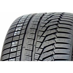 Hankook i*cept evo? (W320) ( 205/55 R16 91H 4PR , SBL )
