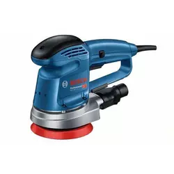 BOSCH GEX 34-125 EKSCENTAR BRUSILICA