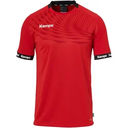 Dres Kempa Wave 26 Shirt
