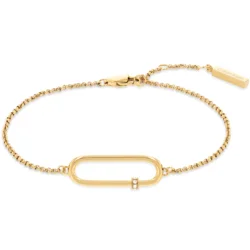 CALVIN KLEIN 35000184
