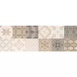 Decor Midtown Hidra 30x90