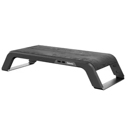 FELLOWES Postolje za monitor Hana 8060501