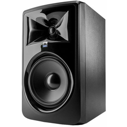 JBL LSR308P/230 MKII