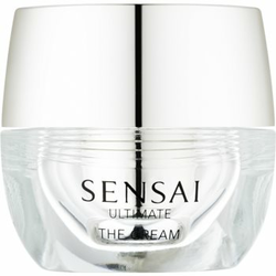 Sensai Ultimate krema za lice (The Cream) 15 ml
