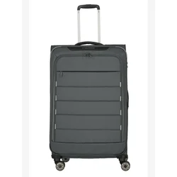 Travelite Skaii 4w L Anthracite
