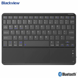 Blackview K1 bežična Bluetooth tipkovnica