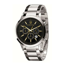 Donoval DL0025