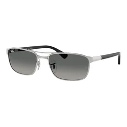 Ray-Ban RB3778 003/71