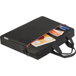 TORBA NOT DEFENDER LITE 15.6