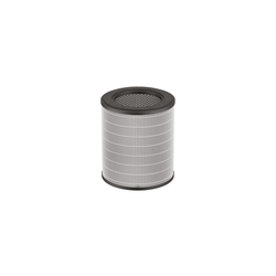 Rowenta XD6280F0 filter za prečišćivač vazduha
