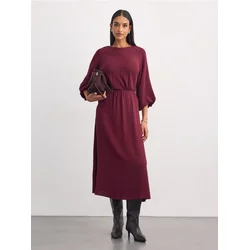 Mohito - LADIES` DRESS