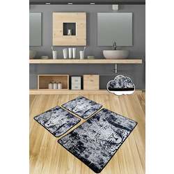 L`ESSENTIEL MAISON Tiger