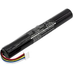 Northix Baterija za Bang & Olufsen BeoLit 15 mfl