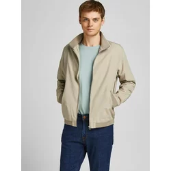 Jack & Jones Rush Jakna 783032 Bež