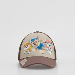 Reserved - Kačket Paw Patrol