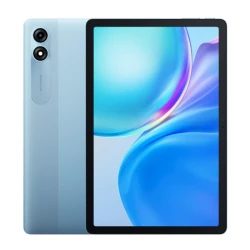 BLACKVIEW Tablet 10.92 Tab 90 4G LTE Dual sim 800x1280 HD IPS/8GB/128GB/13MP-8MP/Android 14/plavi
