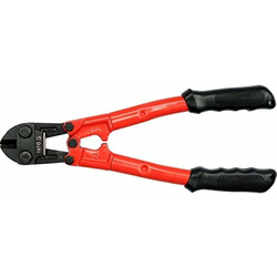 YATO YT-1844 HRC56-61 Makaze za beton, 35cm