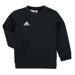 adidas Sportske majice ENT22 SW TOPY Crna