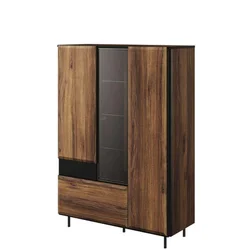 Vitrina NAT 2