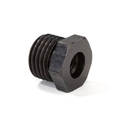 M18 na M33 adapter