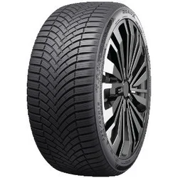 RoadX Multiseason ( 195/60 R15 88H )