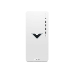 HP Victus 15L i5-12400F, 32GB, 512+1TB, Win11 RTX3060 White