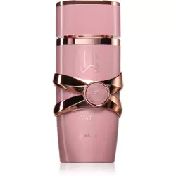 Lattafa Ženski parfem Yara Elixir, 100 ml, EDP