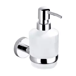 Dozator za tečni sapun SE30153