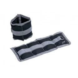 Teg za ručni zglob od 1.15KG BB945-C