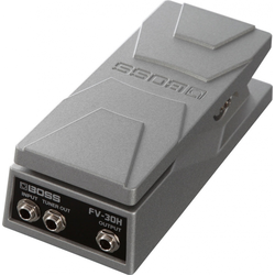 BOSS pedal FV-30H VOLUME