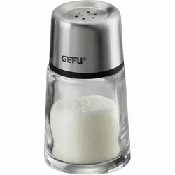 Gefu Kuhinjski pripomočki G33631