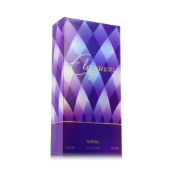 Ajmal Elegancia EDP 100 ml, ženski parfem