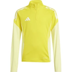 Majica adidas TIRO25C TR TOPY