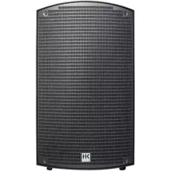HK Audio SONAR 112 Xi Aktivna Zvučna Kutija (Komad)