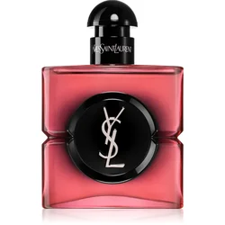 Yves Saint Laurent Black Opium Pink Glaze, Eau de Parfum Ženski parfemi - Eau de Parfum