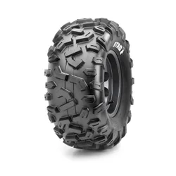 CST CU58 Stag ( 26x8.00-14 TL 48M dupla oznaka 205/75-14 )