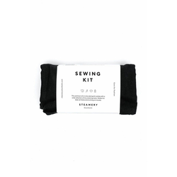 Steamery  komplet za šivanje Sewing Kit