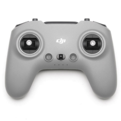 DJI FPV Remote Controller 3