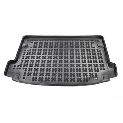Rezaw-Plast Tipska kadica za gepek Rezaw-Plast Land Rover Range Rover Evoque II (2018+) - Rezaw Plast