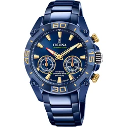 FESTINA 20547/2