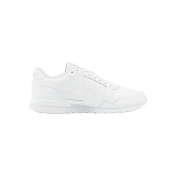 Puma  St Runner V3 L  Bela
