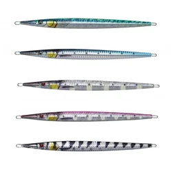 Jig Savage Gear 3D Needle Jig 80g/19cm