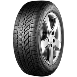 Bridgestone Blizzak LM-32 C ( 205/65 R16C 103/101T 6PR )