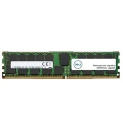 DELL A7945660 memory module 16 GB 1 x 16 GB DDR4 2133 MHz ECC