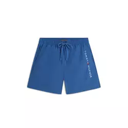 Tommy Hilfiger  Um0um03748  Modra