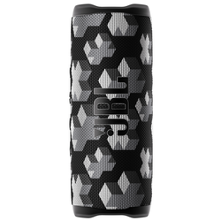 JBL FLIP6 MARTIN GARRIX JBL, (20801722)