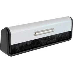 IHRING Audio MUZR01C Čopič