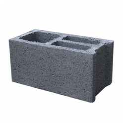 BETONSKI VOGALNIK 20 Gorec