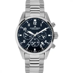 JACQUES LEMANS JL42-2D